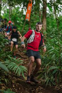 BIB: 
                            <button type="button" onclick="openModal(22500367)" class="btn btn-primary btn-sm float-right btn-popup" data-toggle="modal" data-target=".modal-high-quality">
                        <i class="fas fa-shopping-cart"></i> Add to Cart
                    </button>
                                            <button type="button" onclick="isThisMe(22500367, true)" class="btn btn-success btn-sm float-right btn-popup btn-isme hidden" data-toggle="tooltip" data-placement="bottom" title="นี่คือรูปของคุณใช่ไหม คลิกที่นี่เพื่อเอาเข้าอัลบั้ม">
                        <i class="fas fa-plus"></i> Add to album
                    </button>
                    <button type="button" onclick="isThisMe(22500367, false)" class="btn btn-warning btn-sm float-right btn-popup btn-isnotme hidden">
                        <i class="fas fa-ban"></i> Remove from album
                    </button>